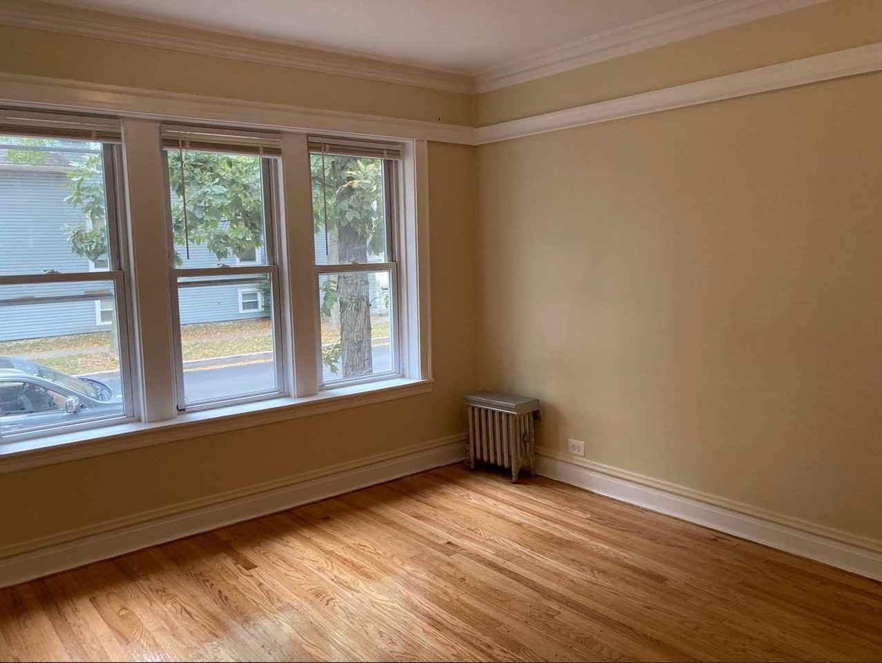 3824 N Long Ave #2 - Photo 6 of 16