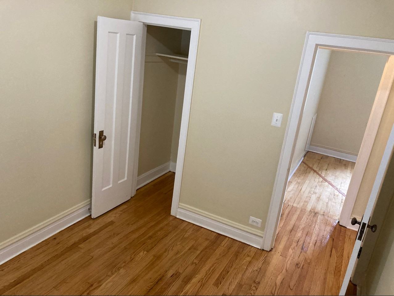 3824 N Long Ave #2 - Photo 7 of 16