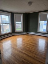 308 Center Street - Photo 1 of 1