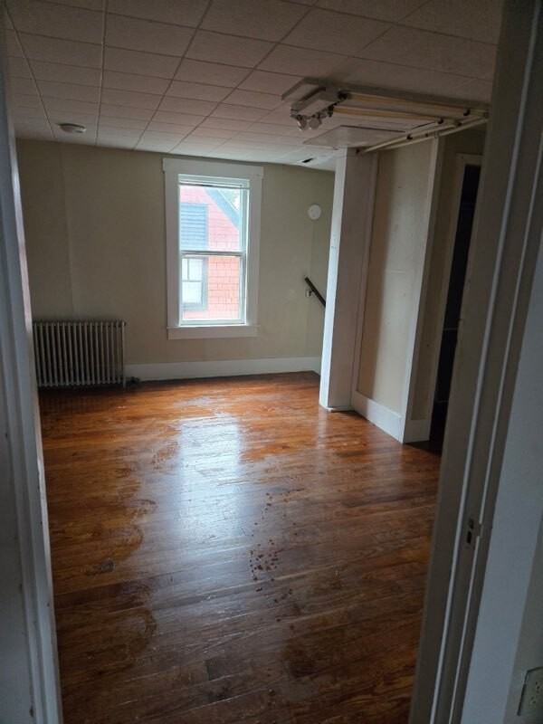 308 Center Street - Photo 2 of 10