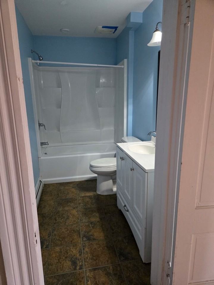 308 Center Street - Photo 6 of 10