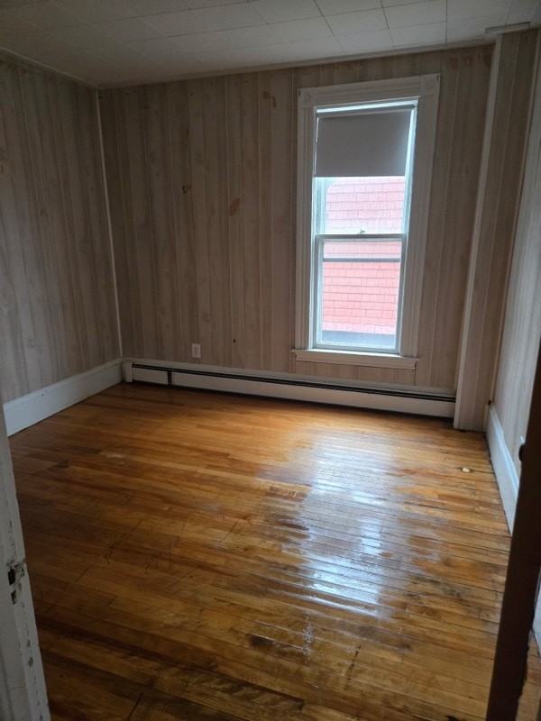 308 Center Street - Photo 7 of 10