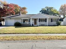 21 Wethersfield Rd - Photo 1 of 1