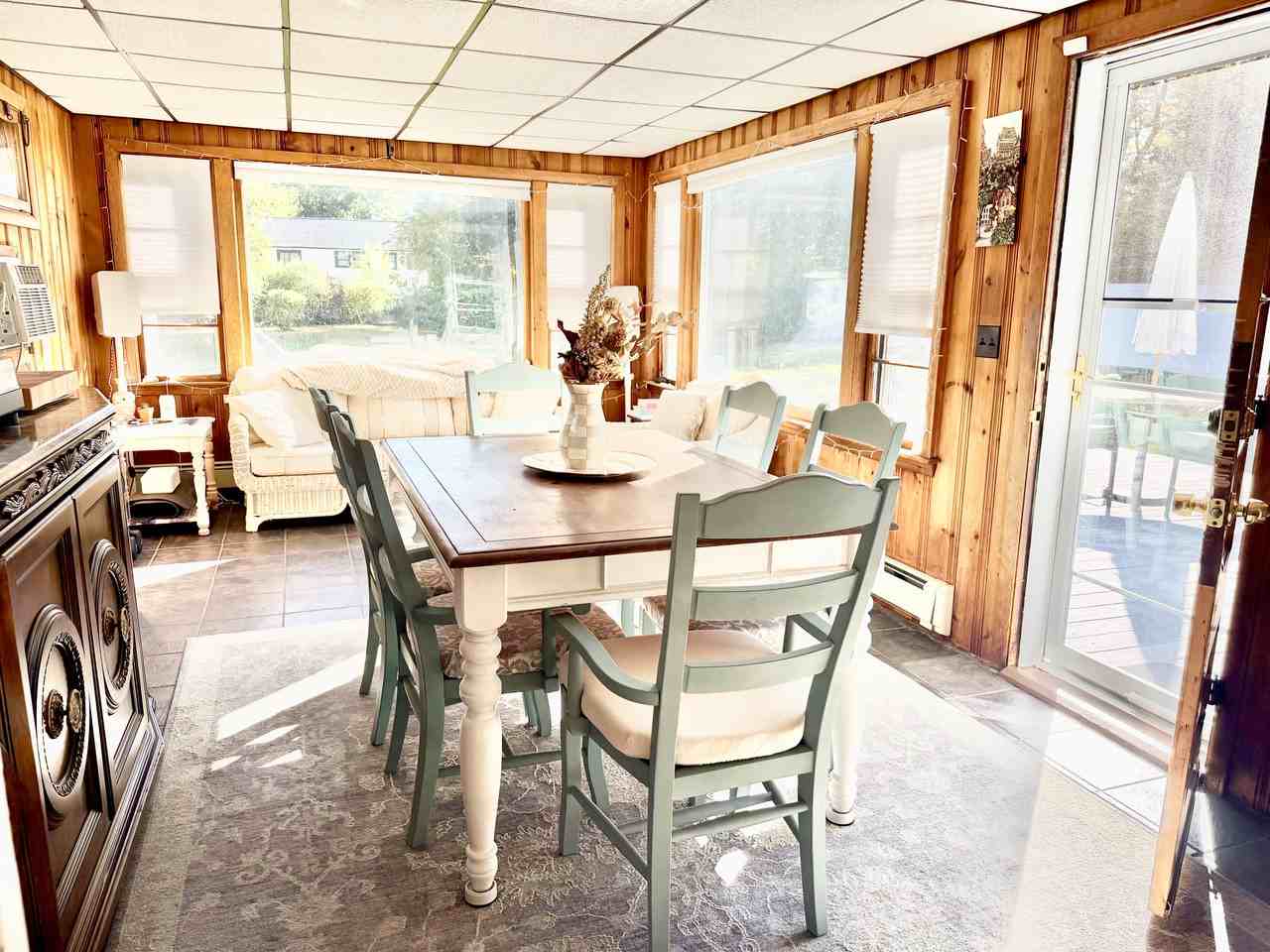 21 Wethersfield Rd - Photo 5 of 16