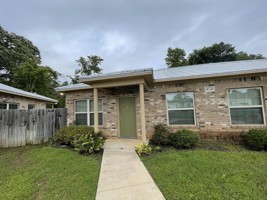 featured image of 501 Bryson Ave