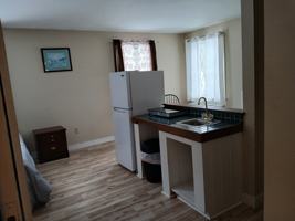 featured image of 2254 Atlantic Hwy
