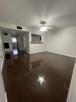 featured image of 3821 Prytania St