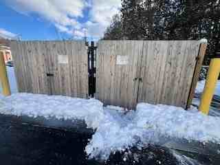 186 Bedford Street LLC - Photo 3 of 3