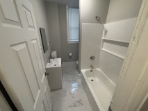 1900 Garrard Street - Photo 1 of 1