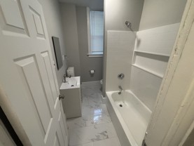 1900 Garrard Street - Photo 1 of 1