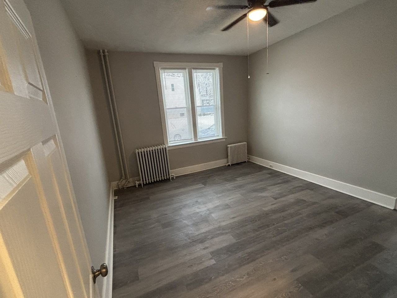1900 Garrard Street - Photo 2 of 8