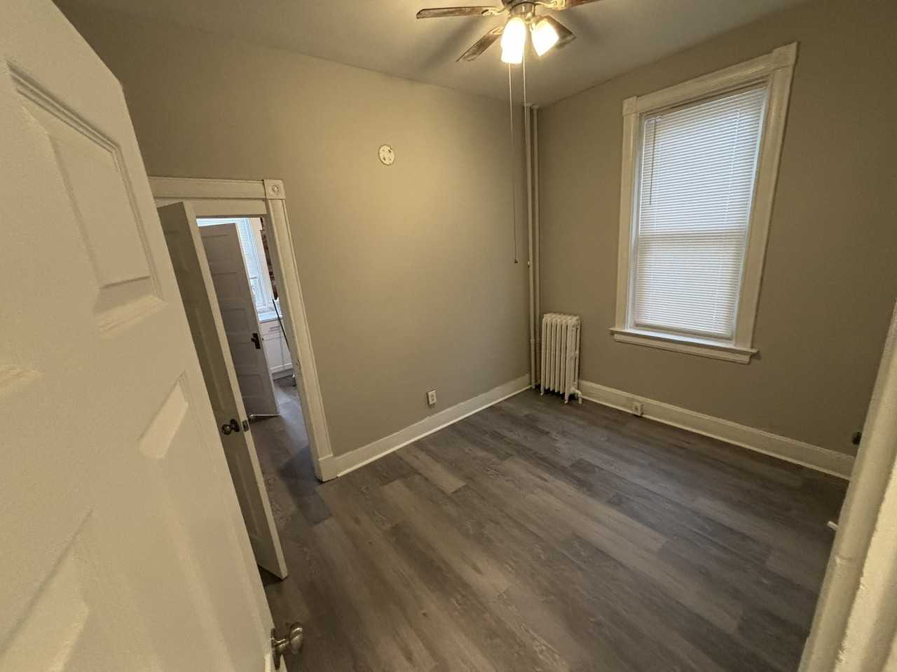 1900 Garrard Street - Photo 3 of 8