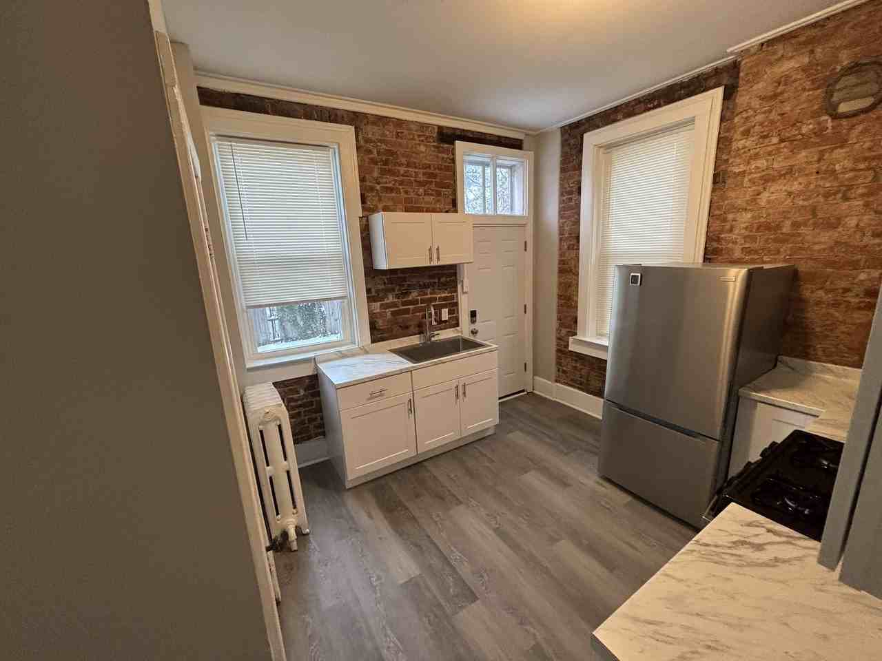 1900 Garrard Street - Photo 5 of 8