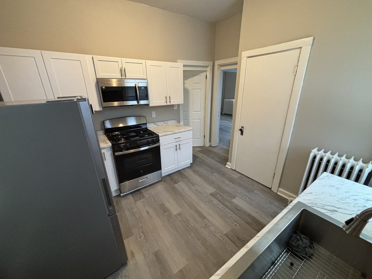 1900 Garrard Street - Photo 6 of 8