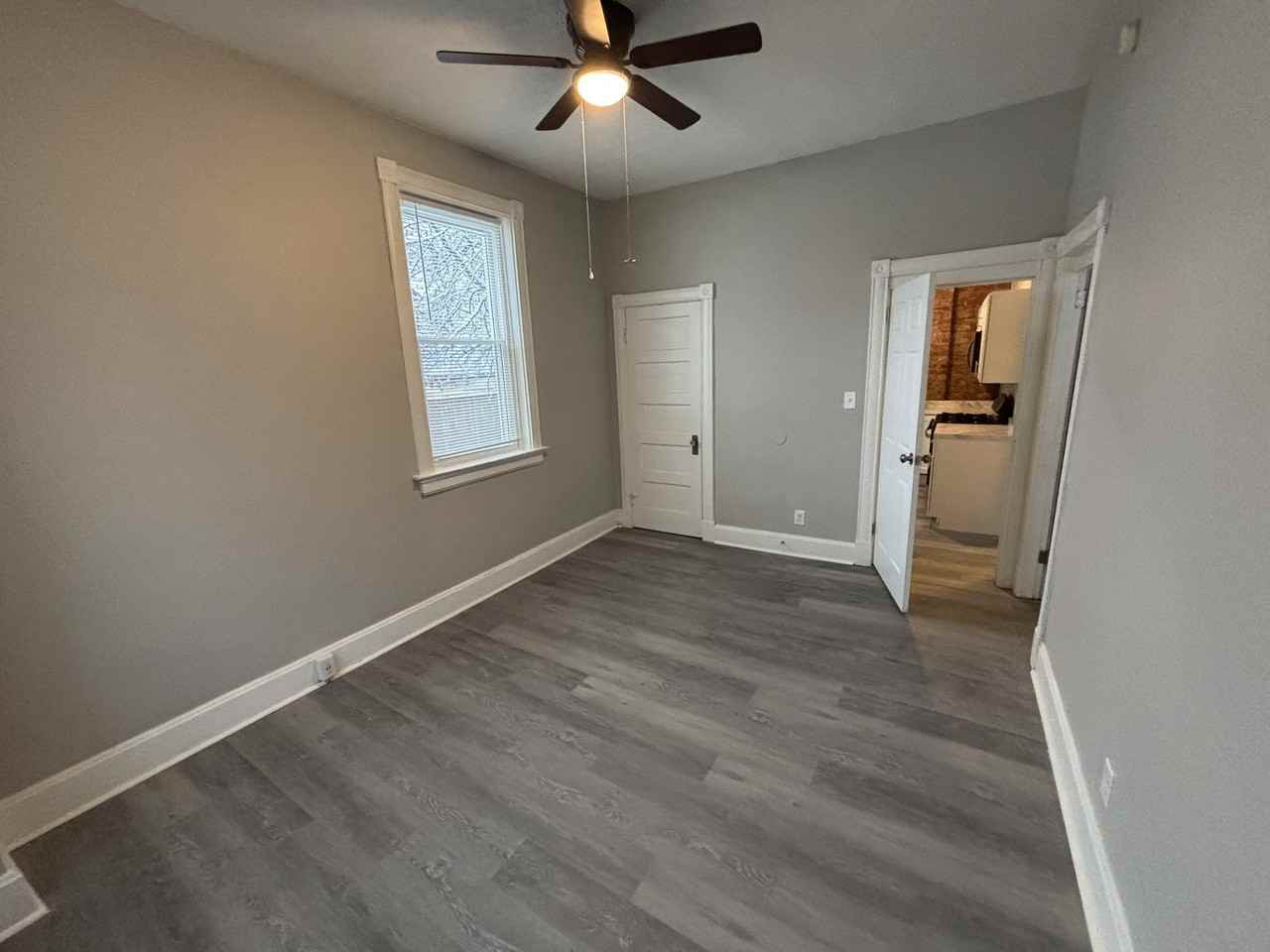 1900 Garrard Street - Photo 7 of 8