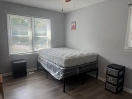 featured image of 6700 Barcliff Dr