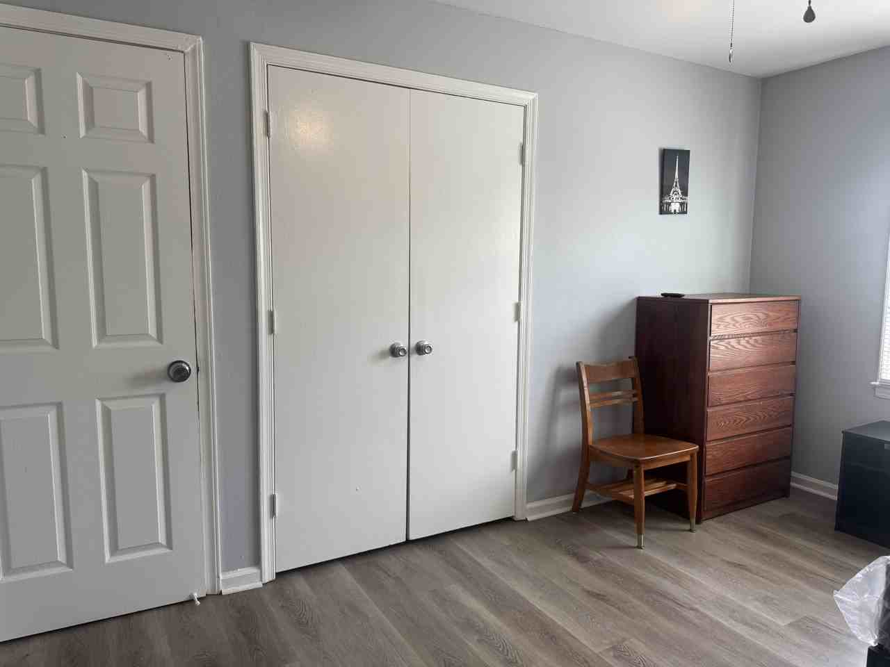 6700 Barcliff Drive - Photo 4 of 23