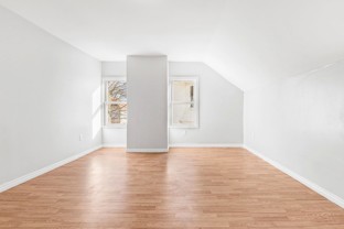 502 Fourth Street Fall River - Photo 1 of 1