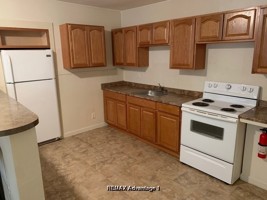 featured image of Chelsea St #1R