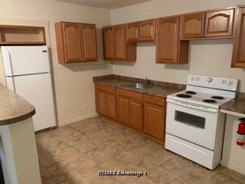 Chelsea St #1R - Photo 1 of 1