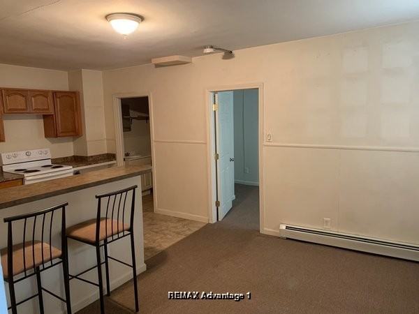 Chelsea St #1R - Photo 3 of 7
