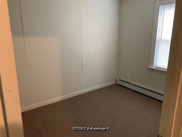 Chelsea St #1R - Photo 6 of 7
