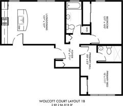 1828 W Lawrence Ave - Photo 1 of 1