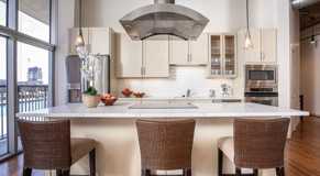 4899 Montrose Blvd #MDM1 - Photo 1 of 1