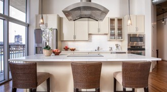 4899 Montrose Blvd #MDM1 - Photo 1 of 1