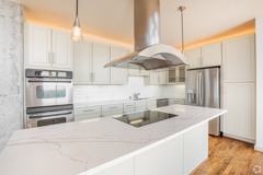 4899 Montrose Blvd #MDM2 - Photo 1 of 1