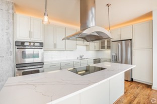 4899 Montrose Blvd #MDM2 - Photo 1 of 1
