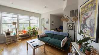 2038 W Touhy Ave #2 - Photo 1 of 1