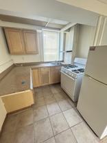 8 Langmaid Ave #3A - Photo 1 of 1
