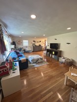 146 Hibbert St #1 - Photo 1 of 1