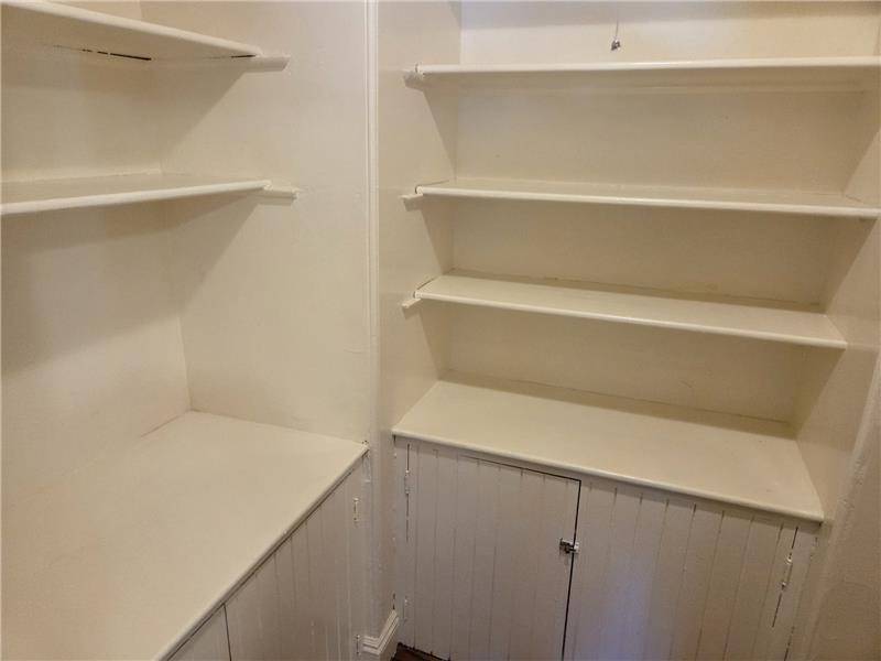 96 Mount Auburn St - Photo 4 of 44