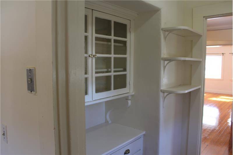 96 Mount Auburn St - Photo 5 of 44
