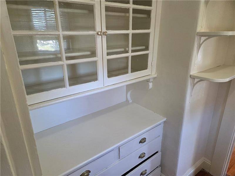 96 Mount Auburn St - Photo 6 of 44
