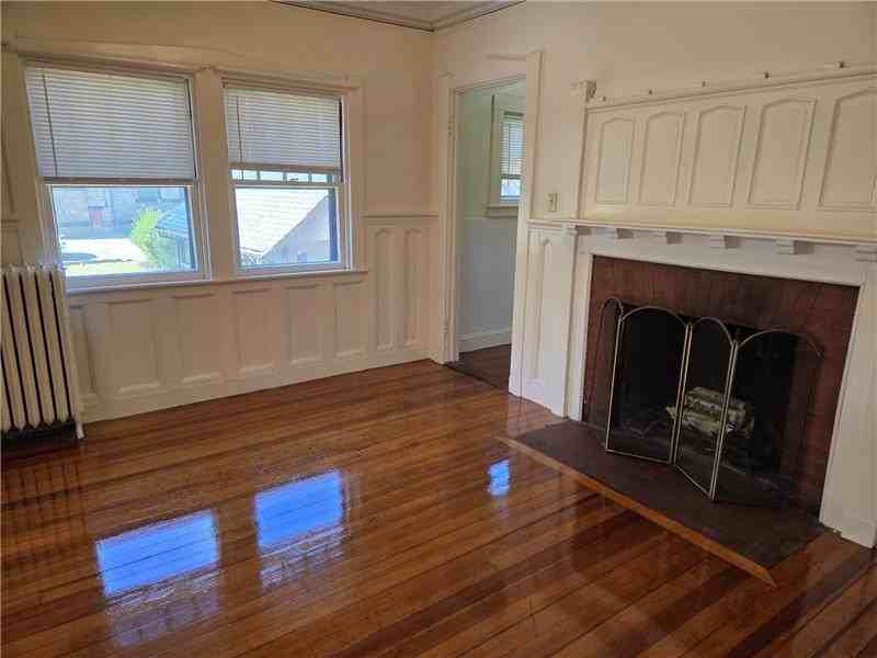 96 Mount Auburn St - Photo 7 of 44