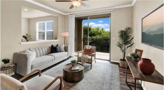 13000 Vista Del Norte - Photo 1 of 1