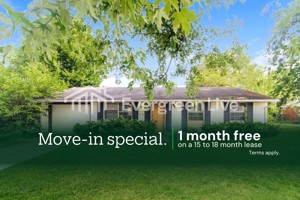 featured image of 2036 Overlook Ct
