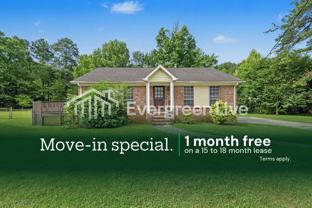 2671 Janice Cir Ne - Photo 1 of 1