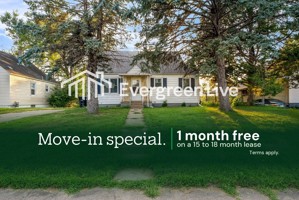 featured image of 6616 S 30th St