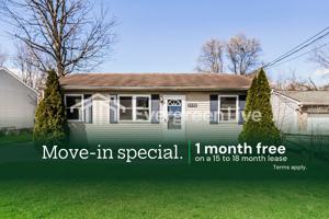 featured image of 2458 Lincoln Ave