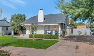 60 E Hoover Ave - Photo 1 of 1