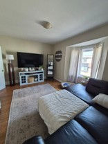 218 Broadview Ave - Photo 1 of 1