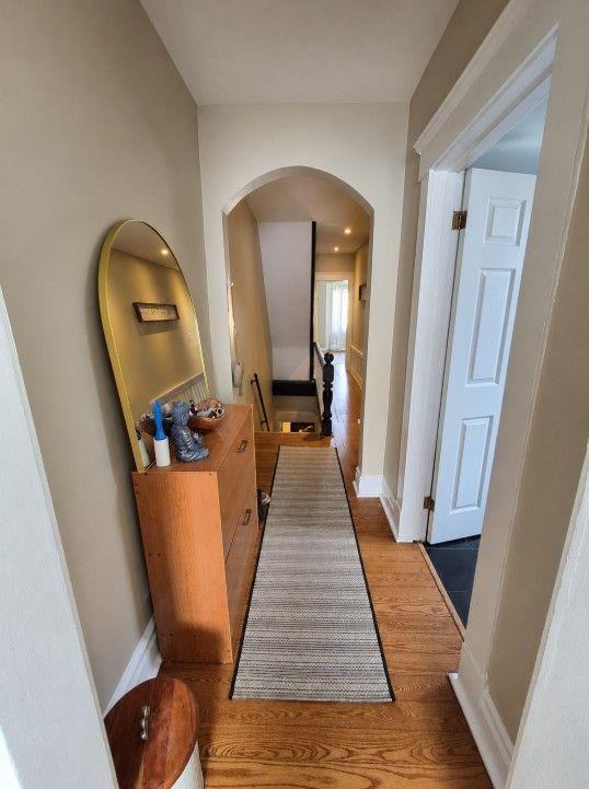218 Broadview Ave - Photo 4 of 5