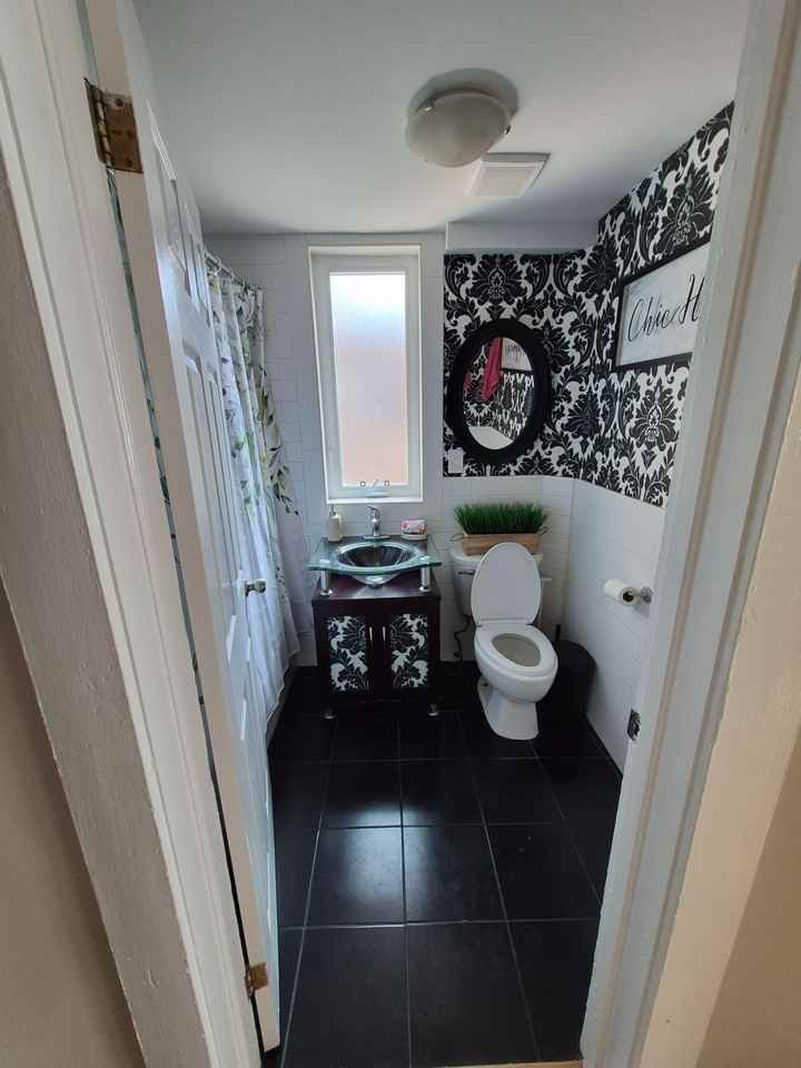 218 Broadview Ave - Photo 5 of 5