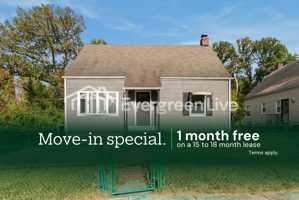 featured image of 2712 Gwynnmore Ave