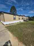 19197 N Shaw Rd - Photo 1 of 1