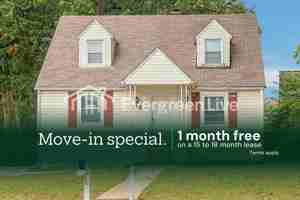 featured image of 8128 Oakleigh Rd